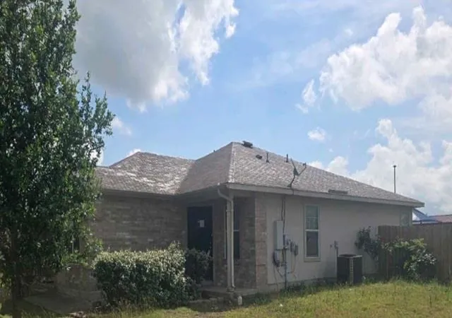 Homes for sale in Manor, TX | 18501 Maxa Dr, Manor, TX 78653 | MLS# 3067283