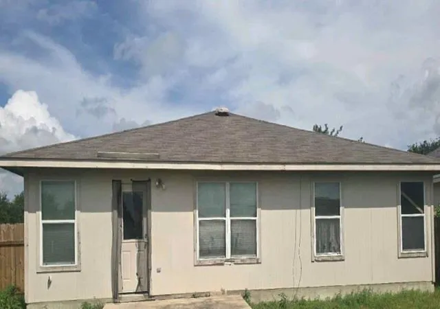 Homes for sale in Manor, TX | 18501 Maxa Dr, Manor, TX 78653 | MLS# 3067283