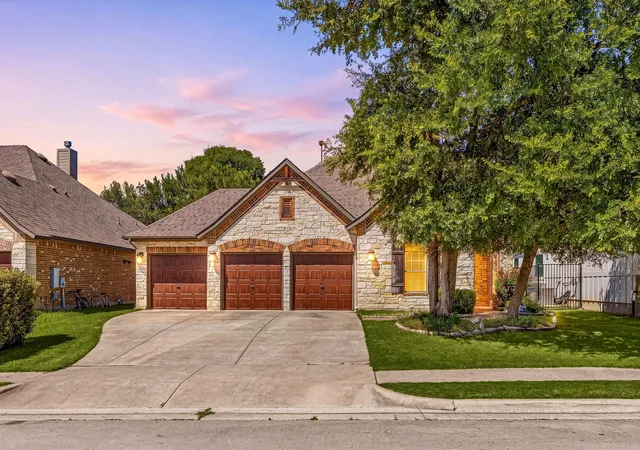 1st image of 332 Ancient Oak Wy, San Marcos, TX 78666 | MLS# 7697056