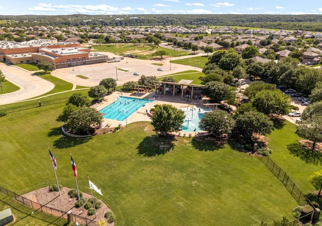 37th image of 332 Ancient Oak Wy, San Marcos, TX 78666 | MLS# 7697056