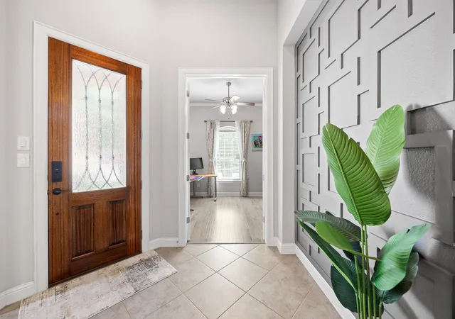 4th image of 332 Ancient Oak Wy, San Marcos, TX 78666 | MLS# 7697056