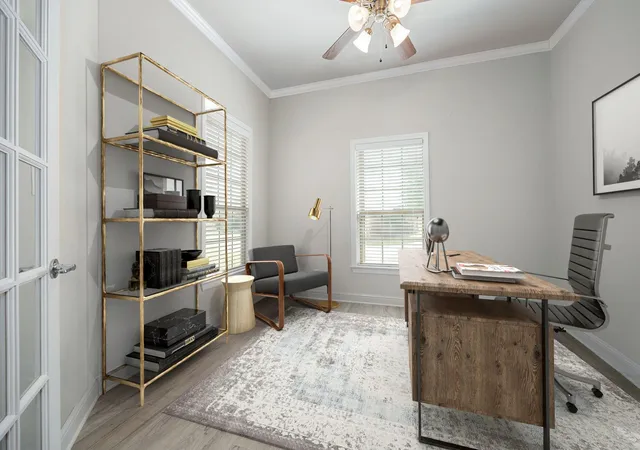 Photo 4 of Single family home for sale at 332 Ancient Oak Way, San Marcos, TX 78666 | MLS# 7697056 | Listing updated on 2026-10-27