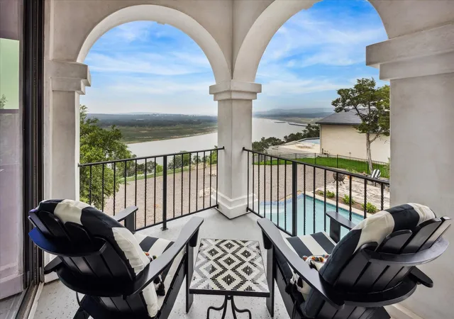 1st image of 5400 Canyon Oaks Dr, Lago Vista, TX 78645 | MLS# 8646264