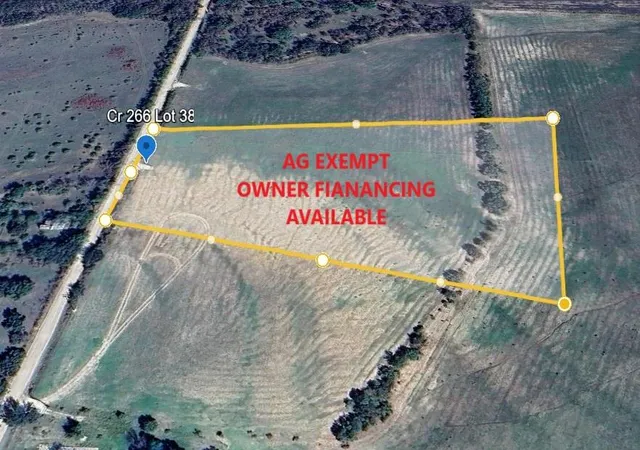 1st image of O County Road 266, Comanche, TX 76455 | MLS# 3040515