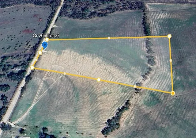 4th image of O County Road 266, Comanche, TX 76455 | MLS# 3040515