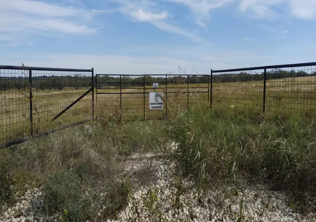 5th image of O County Road 266, Comanche, TX 76455 | MLS# 3040515
