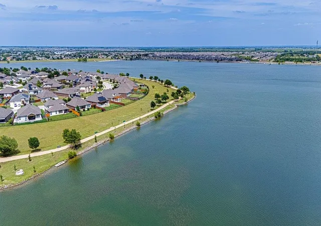 Photo 3 of Single family home for sale at 3804 Hidden Lake Xing, Pflugerville, TX 78660 | MLS# 2841247 | Listing updated on 2026-09-22