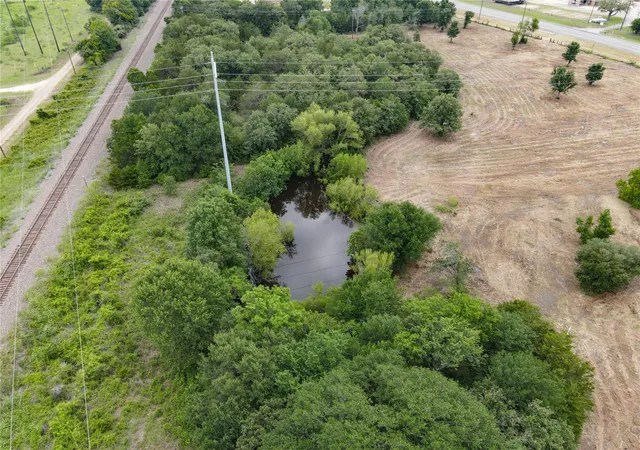 22nd image of Tbd Hwy 36 S, Somerville, TX 77863 | MLS# 4838867