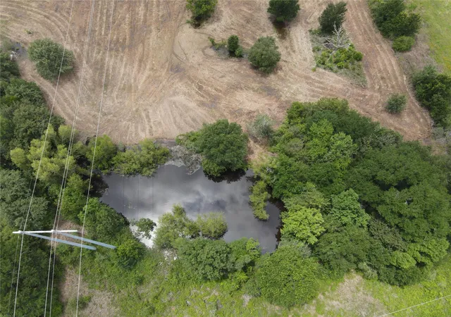 5th image of Tbd Hwy 36 S, Somerville, TX 77863 | MLS# 4838867