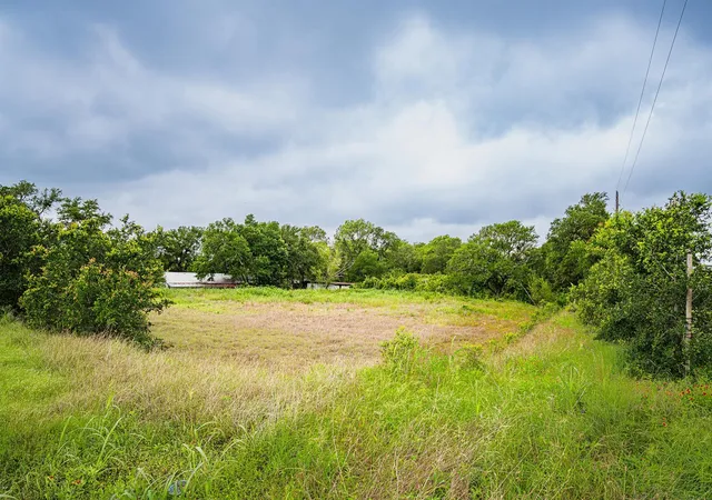 Photo 1 of Land for sale at 20811 Fm 969 Rd, Webberville, TX 78653 | MLS# 2036703 | Listing updated on 2026-08-01