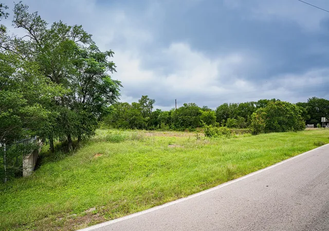 Photo 2 of Land for sale at 20811 Fm 969 Rd, Webberville, TX 78653 | MLS# 2036703 | Listing updated on 2026-08-01