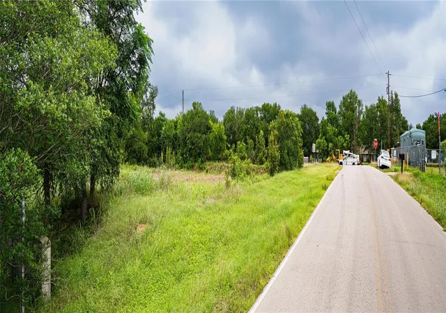 Photo 3 of Land for sale at 20811 Fm 969 Rd, Webberville, TX 78653 | MLS# 2036703 | Listing updated on 2026-08-01