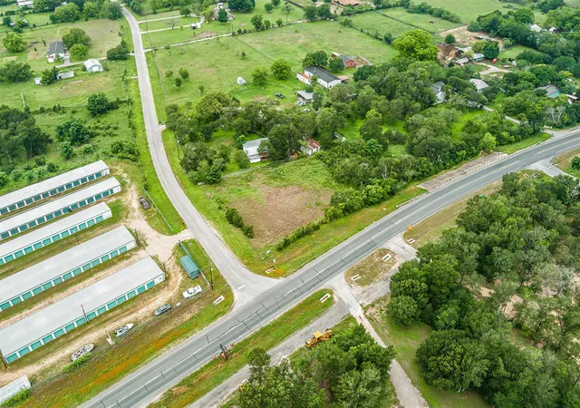 Photo 3 of Land for sale at 20811 Fm 969 Rd, Webberville, TX 78653 | MLS# 2036703 | Listing updated on 2026-08-01