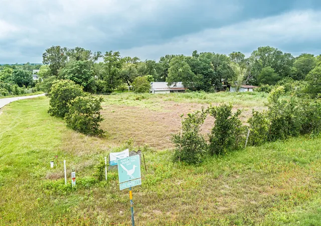 Photo 4 of Land for sale at 20811 Fm 969 Rd, Webberville, TX 78653 | MLS# 2036703 | Listing updated on 2026-08-01