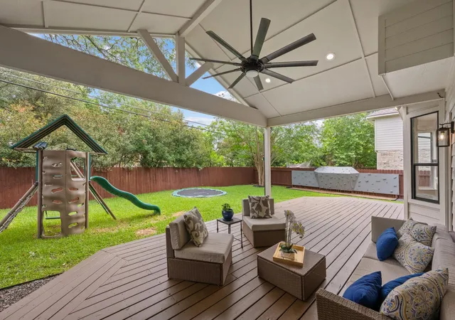 1st image of 5212 Crystal Water Dr, Austin, TX 78735 | MLS# 1584819