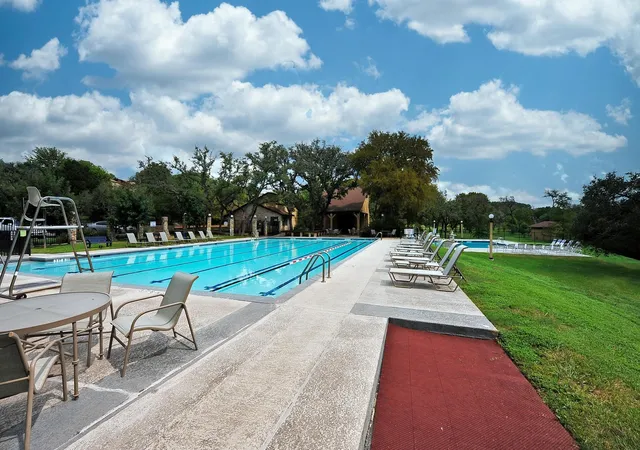 40th image of 5212 Crystal Water Dr, Austin, TX 78735 | MLS# 1584819
