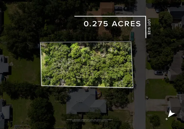 Photo 1 of Land for sale at 15104 Sun Bird Ln, Austin, TX 78734 | MLS# 2279837 | Listing updated on 2026-07-17