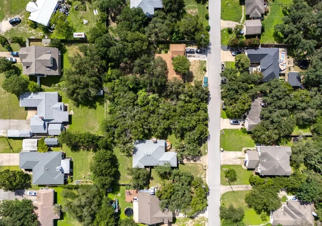 Photo 2 of Land for sale at 15104 Sun Bird Ln, Austin, TX 78734 | MLS# 2279837 | Listing updated on 2026-07-17