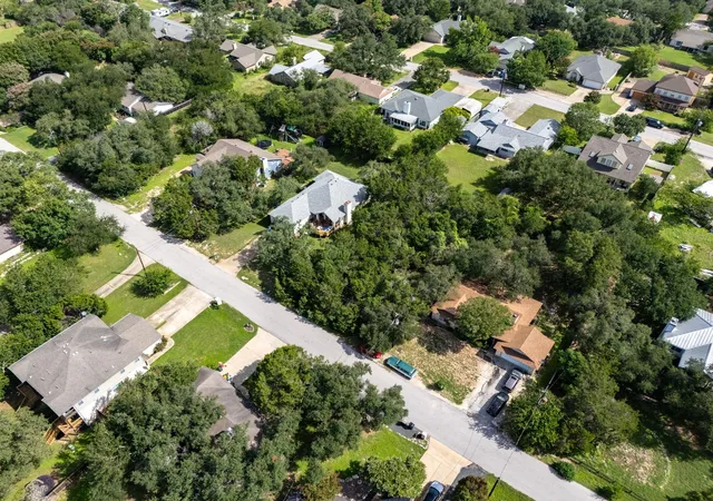 Photo 3 of Land for sale at 15104 Sun Bird Ln, Austin, TX 78734 | MLS# 2279837 | Listing updated on 2026-07-17