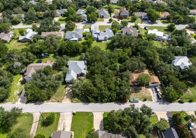 Photo 4 of Land for sale at 15104 Sun Bird Ln, Austin, TX 78734 | MLS# 2279837 | Listing updated on 2026-07-17