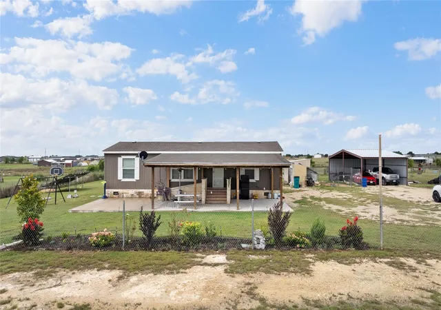 Homes for sale in Bertram, TX | 156 Daniel Dr, Bertram, TX 78605 | MLS# 8937187