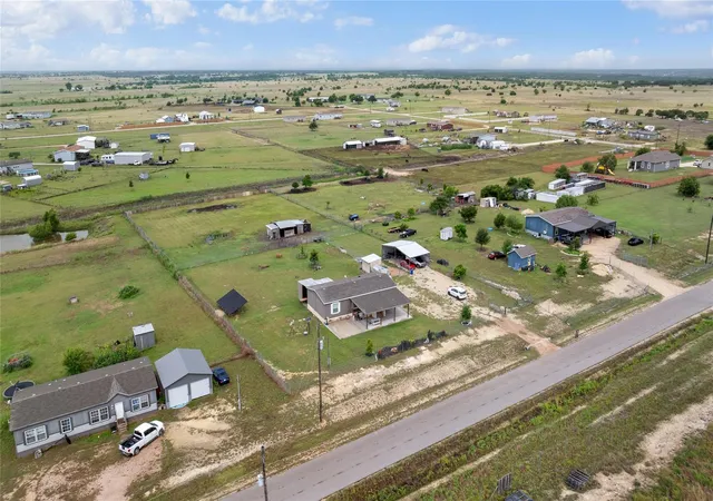 Homes for sale in Bertram, TX | 156 Daniel Dr, Bertram, TX 78605 | MLS# 8937187