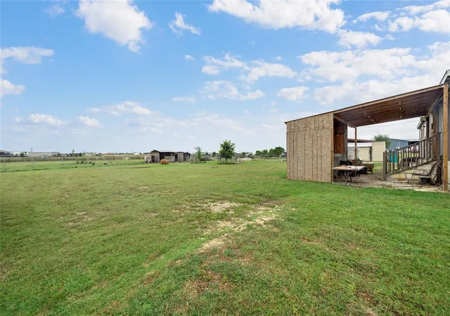 Homes for sale in Bertram, TX | 156 Daniel Dr, Bertram, TX 78605 | MLS# 8937187