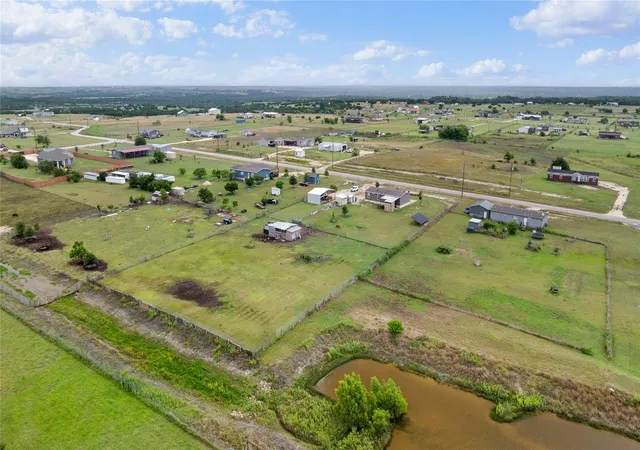 Homes for sale in Bertram, TX | 156 Daniel Dr, Bertram, TX 78605 | MLS# 8937187