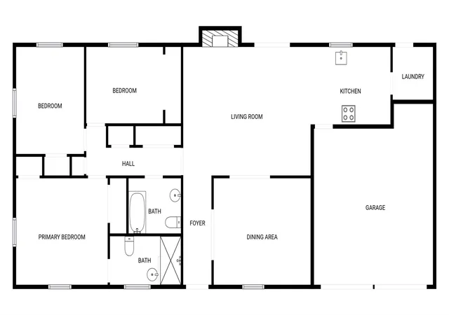 17th image of 2609 Loyola Ln, Austin, TX 78723 | MLS# 6073249