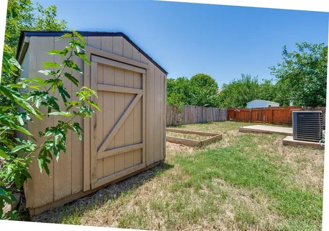 23rd image of 205 Xavier Dr, San Marcos, TX 78666 | MLS# 1716119