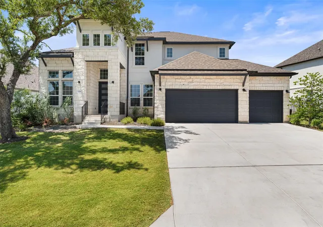 Photo 4 of Single family home for sale at 159 Fireside Rd, Austin, TX 78737 | MLS# 2874051 | Listing updated on 2026-10-08