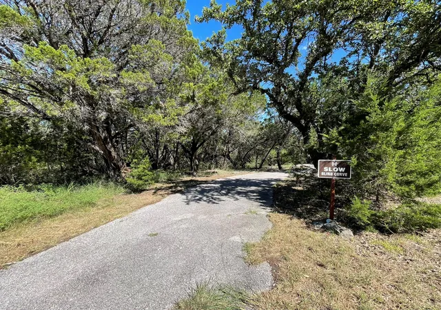 Photo 4 of Land for sale at 7717 Calcutta Run Dr, Jonestown, TX 78645 | MLS# 5916250 | Listing updated on 2026-06-27