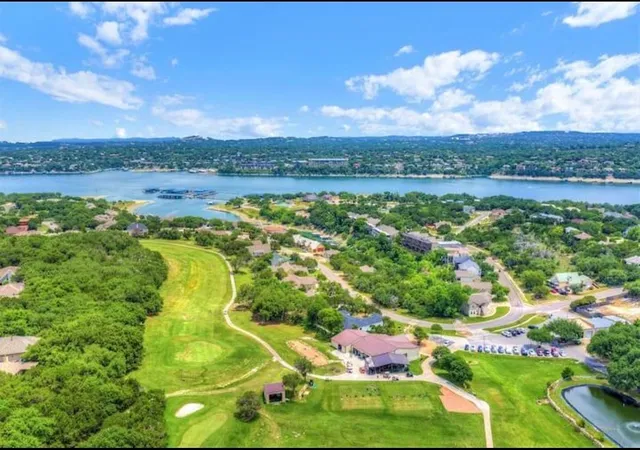 Photo 3 of Land for sale at 7717 Calcutta Run Dr, Jonestown, TX 78645 | MLS# 5916250 | Listing updated on 2026-06-27