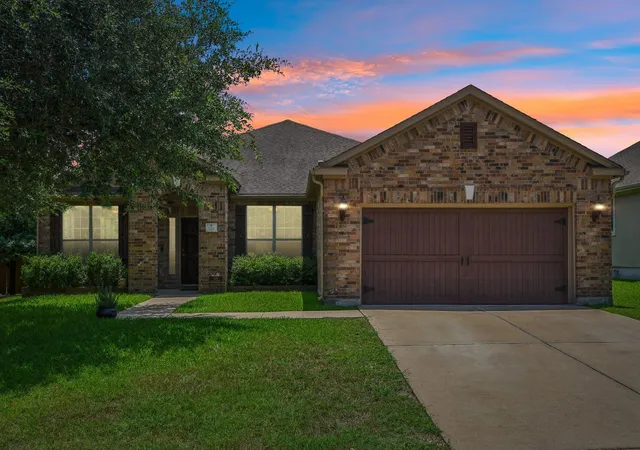 1st image of 329 Island Oak Dr, Austin, TX 78748 | MLS# 6167863