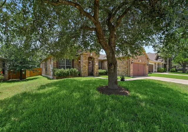 2nd image of 329 Island Oak Dr, Austin, TX 78748 | MLS# 6167863