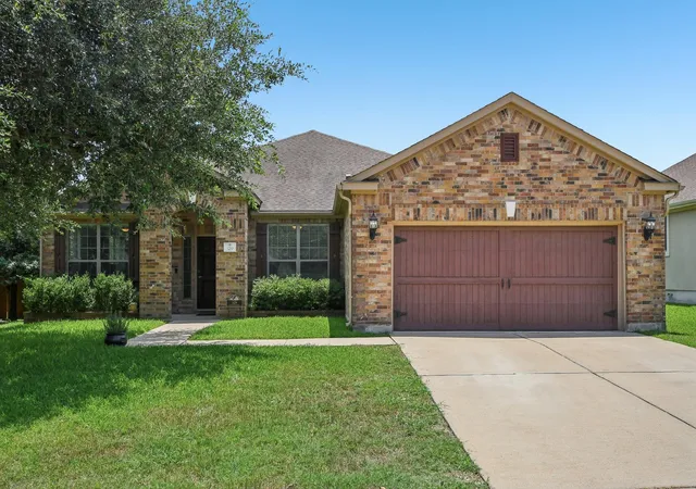 28th image of 329 Island Oak Dr, Austin, TX 78748 | MLS# 6167863