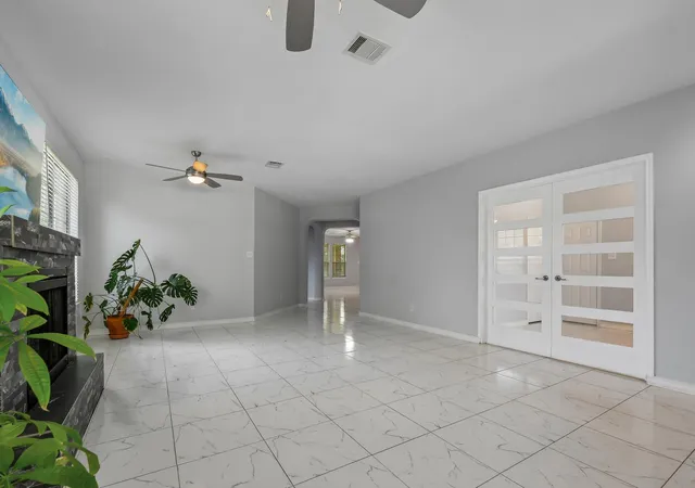 5th image of 329 Island Oak Dr, Austin, TX 78748 | MLS# 6167863