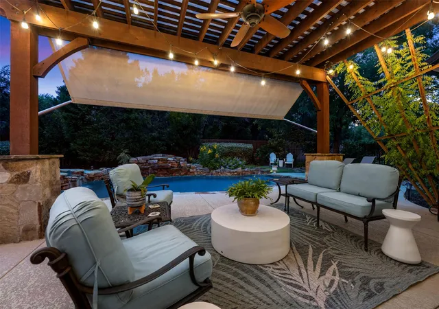Photo 1 of Single family home for sale at 215 Lake Como Dr, Austin, TX 78734 | MLS# 8446698 | Listing updated on 2026-10-10