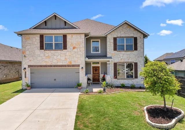 1st image of 5030 Dickinson Loop, Belton, TX 76513 | MLS# 6685164