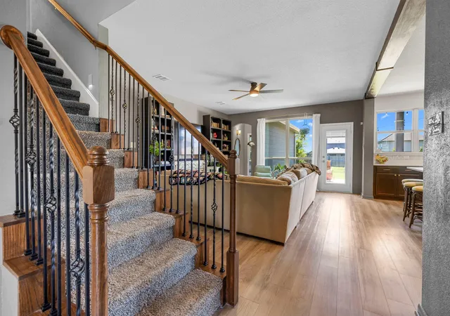 3rd image of 5030 Dickinson Loop, Belton, TX 76513 | MLS# 6685164