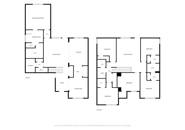 34th image of 5030 Dickinson Loop, Belton, TX 76513 | MLS# 6685164