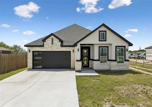 2nd image of 153 Trebol St, Dale, TX 78616 | MLS# 9680700