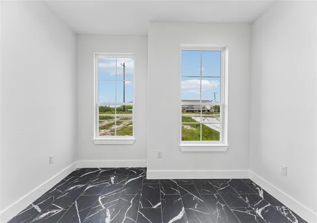 5th image of 153 Trebol St, Dale, TX 78616 | MLS# 9680700