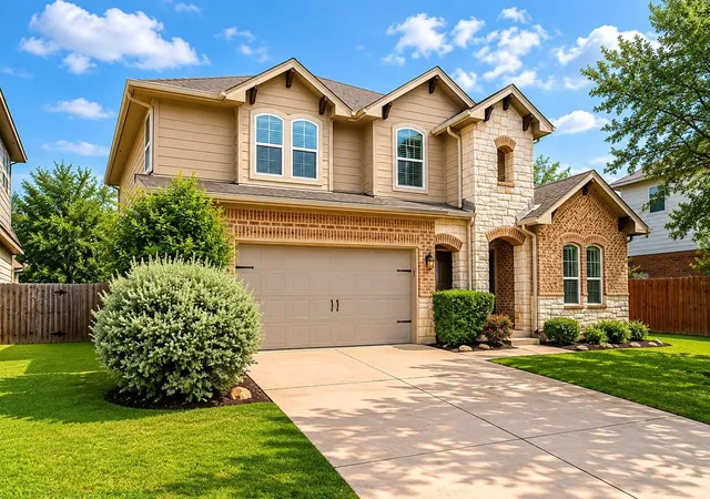 1st image of 119 Paul Azinger Dr, Round Rock, TX 78664 | MLS# 5437246
