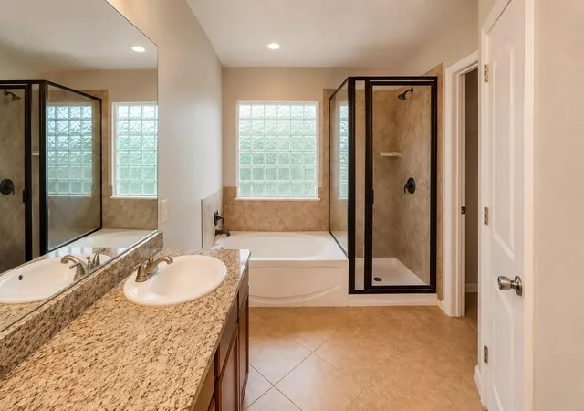 20th image of 119 Paul Azinger Dr, Round Rock, TX 78664 | MLS# 5437246