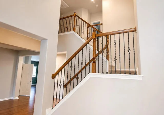 2nd image of 119 Paul Azinger Dr, Round Rock, TX 78664 | MLS# 5437246