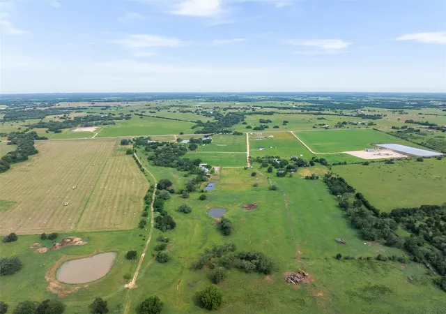 39th image of 1140 Private Road 8022, Lincoln, TX 78948 | MLS# 4880601