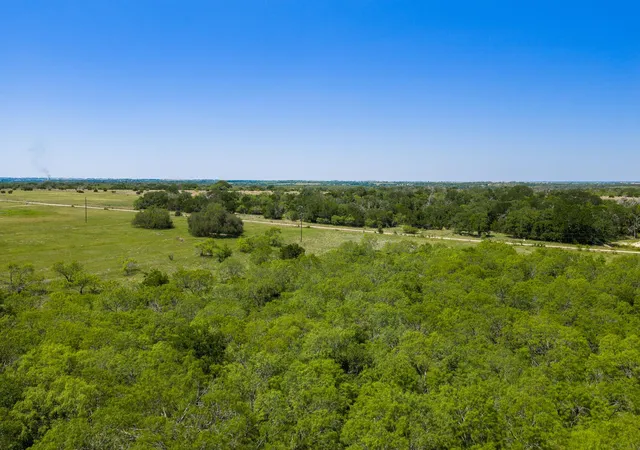 21st image of Tbd County Road 180 Covered Meadows Ranch Rd, Purmela, TX 76566 | MLS# 9076816