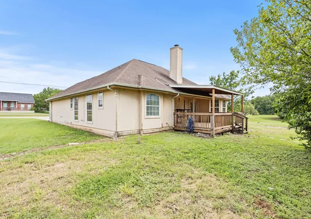 Homes for sale in Martindale, TX | 84 Thomas Dr, Martindale, TX 78655 | MLS# 6634818