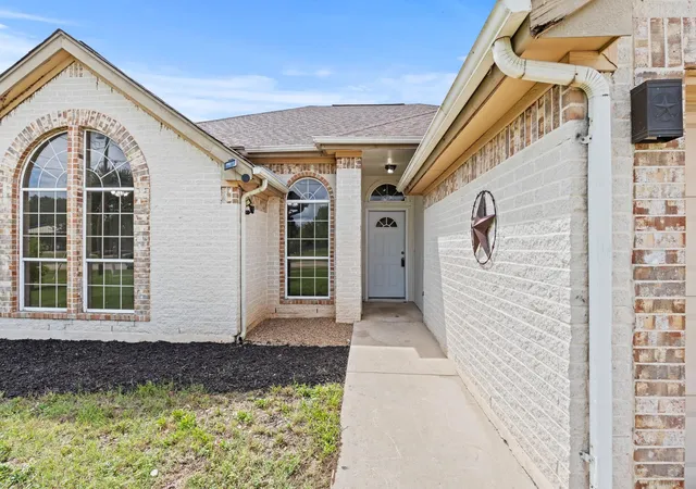 Homes for sale in Martindale, TX | 84 Thomas Dr, Martindale, TX 78655 | MLS# 6634818